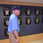 DodgerStadium_0119 (July 26, 2014)